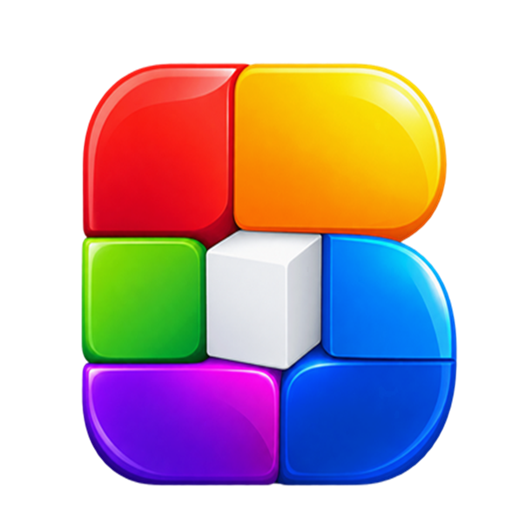 ColorBox