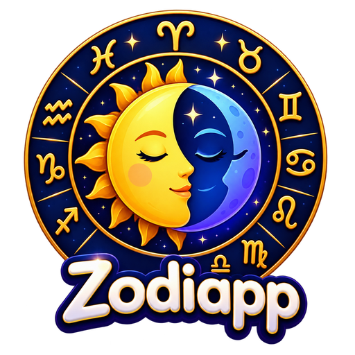 ZodiApp
