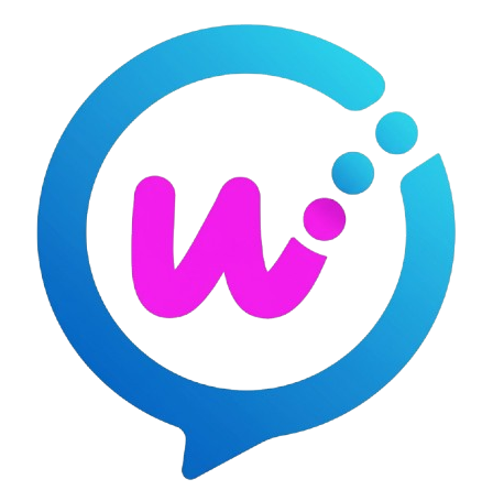 Whatt'sChat